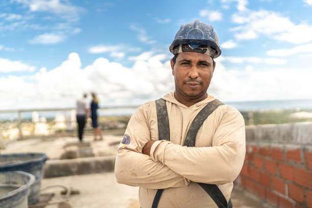 Best Concrete Foundation Repair in Chelsea, OK