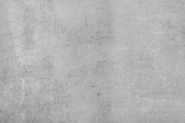 Best Concrete Demolition Services in Chelsea, OK