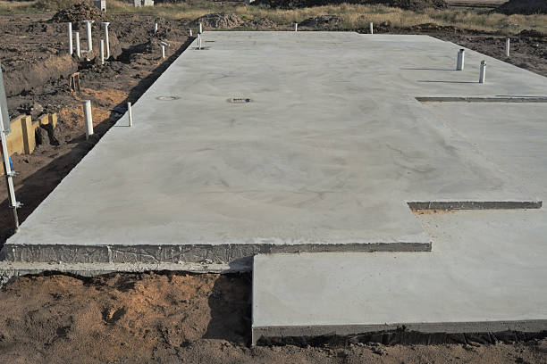 Best Concrete Grinding and Polishing in Chelsea, OK