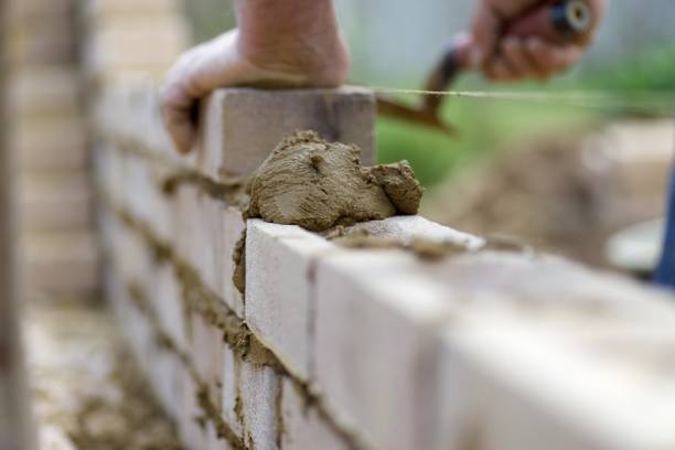 Best Concrete Staining and Coloring in Chelsea, OK