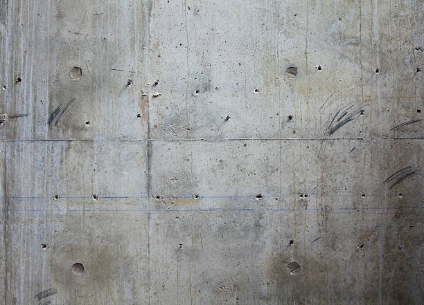 Best Industrial Concrete Flooring in Chelsea, OK